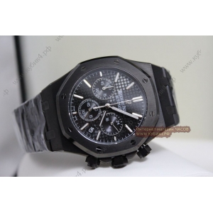 Audemars Piguet Royal Oak (код 115)