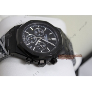 Audemars Piguet Royal Oak (код 115)