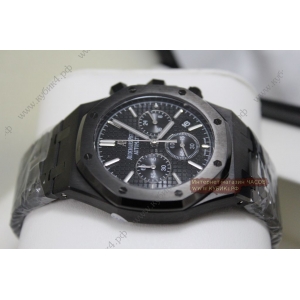 Audemars Piguet Royal Oak (код 115)