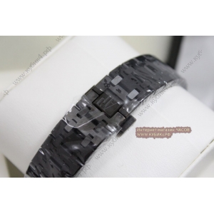 Audemars Piguet Royal Oak (код 115)