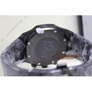 Audemars Piguet Royal Oak (код 115)