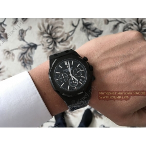 Audemars Piguet Royal Oak (код 115)