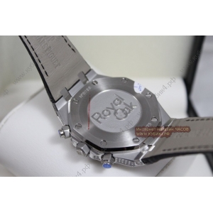 Audemars Piguet Royal Oak (код 117)
