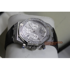 Audemars Piguet Royal Oak (код 117)