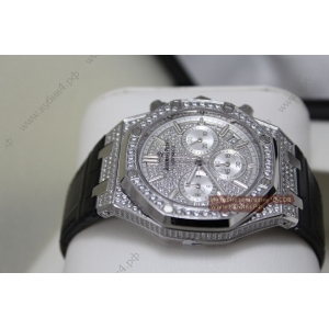 Audemars Piguet Royal Oak (код 117)