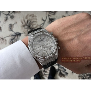 Audemars Piguet Royal Oak (код 117)