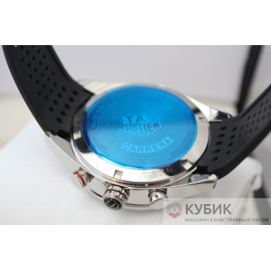 Tag Heuer Calibre 16 (код 014)