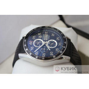 Tag Heuer Calibre 16 (код 014)