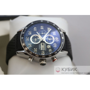 Tag Heuer Calibre 16 (код 014)