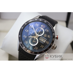 Tag Heuer Calibre 16 (код 014)