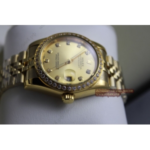 Rolex Datejust (код 055-03)