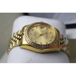 Rolex Datejust (код 055-03)