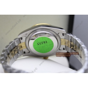 Rolex Datejust (код 061-01) Rolex Datejust (код 061-01)