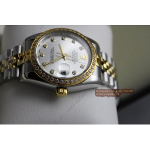 Rolex Datejust (код 061-01) Rolex Datejust (код 061-01)