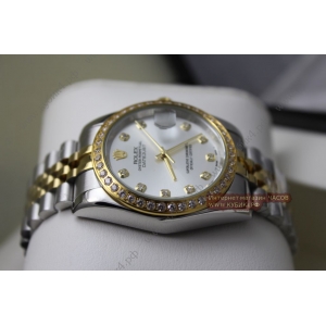 Rolex Datejust (код 061-01) Rolex Datejust (код 061-01)