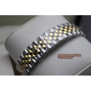 Rolex Datejust (код 061-01) Rolex Datejust (код 061-01)