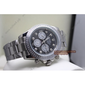 Rolex DayTona (код 124)