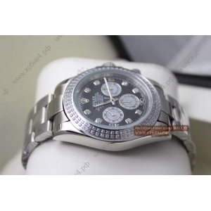 Rolex DayTona (код 124)