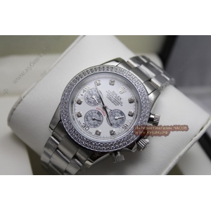 Rolex DayTona (код 125)