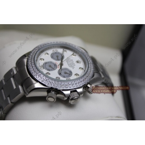 Rolex DayTona (код 125)