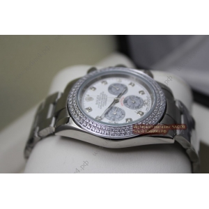 Rolex DayTona (код 125)