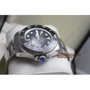 Rolex Oster Perpetual  Deepsea (код 126)