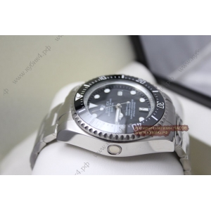 Rolex Oster Perpetual  Deepsea (код 126)