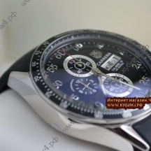 Tag Heuer Calibre 16 (код 014)