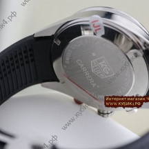 Tag Heuer Calibre 16 (код 014)