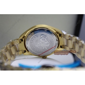 Omega SPEEDMASTER  (код 088)