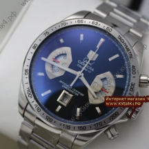 Tag Heuer Calibre 17 (код 015)