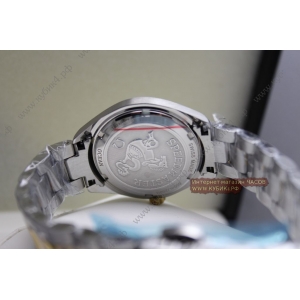 Omega SPEEDMASTER (код 089)