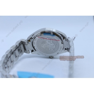 Omega SPEEDMASTER (код 090)