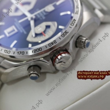 Tag Heuer Calibre 17 (код 015)