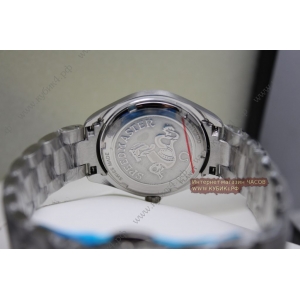 Omega SPEEDMASTER (код 090)