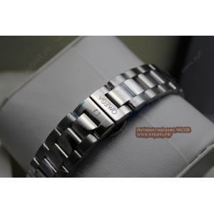 Omega SPEEDMASTER (код 090)