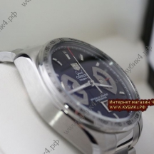 Tag Heuer Calibre 17 (код 015)