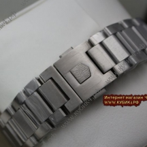 Tag Heuer Calibre 17 (код 015)
