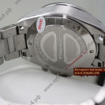 Tag Heuer Calibre 17 (код 015)