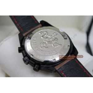 Omega SPEEDMASTER (код 013-01)