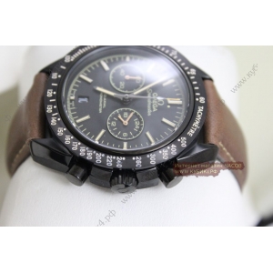 Omega SPEEDMASTER (код 013-01)