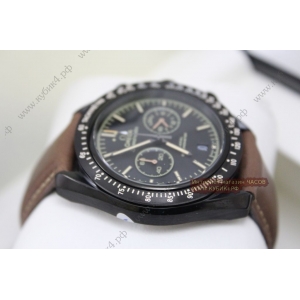 Omega SPEEDMASTER (код 013-01)