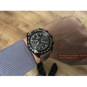 Omega SPEEDMASTER (код 013-01)