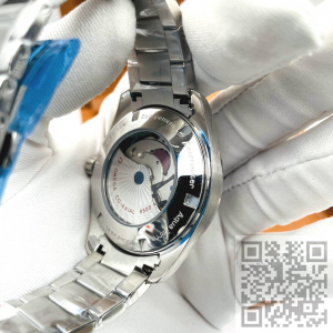 Omega Seamaster Aqua Terra PGA (код 092) Omega Seamaster Aqua Terra PGA (код 092)