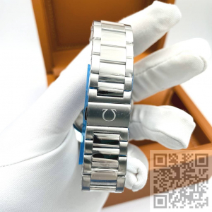 Omega Seamaster Aqua Terra PGA (код 092) Omega Seamaster Aqua Terra PGA (код 092)