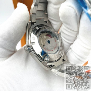 Omega Seamaster Aqua Terra PGA (код 092) Omega Seamaster Aqua Terra PGA (код 092)