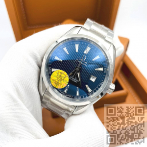 Omega Seamaster Aqua Terra PGA (код 092) Omega Seamaster Aqua Terra PGA (код 092)
