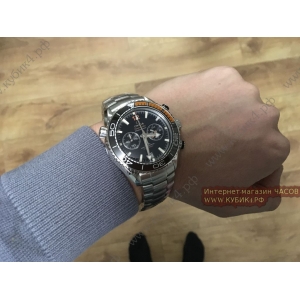 Omega Seamaster (код 095) Omega Seamaster (код 095)