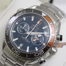 Omega Seamaster (код 095)