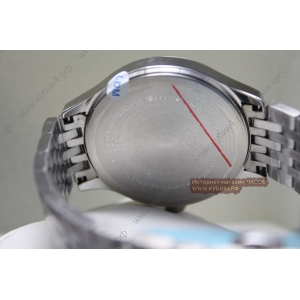 Tissot (код 036-01)